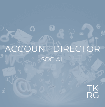 Leading Indi Agency